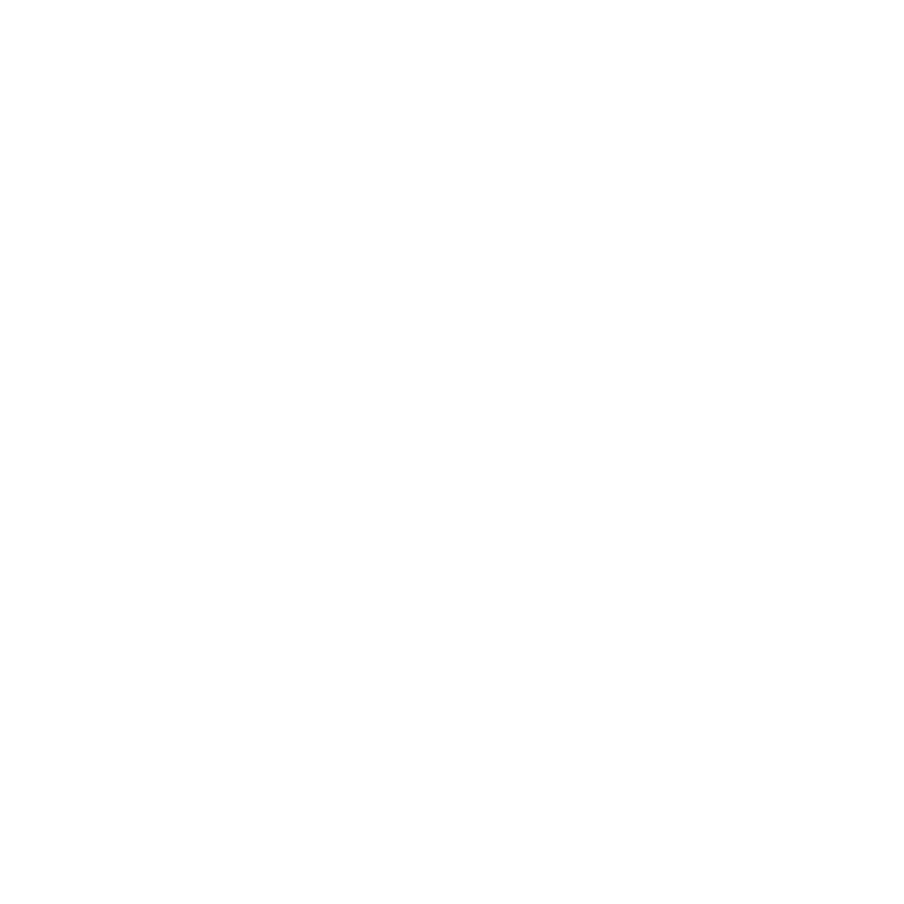 Kumkat Studio