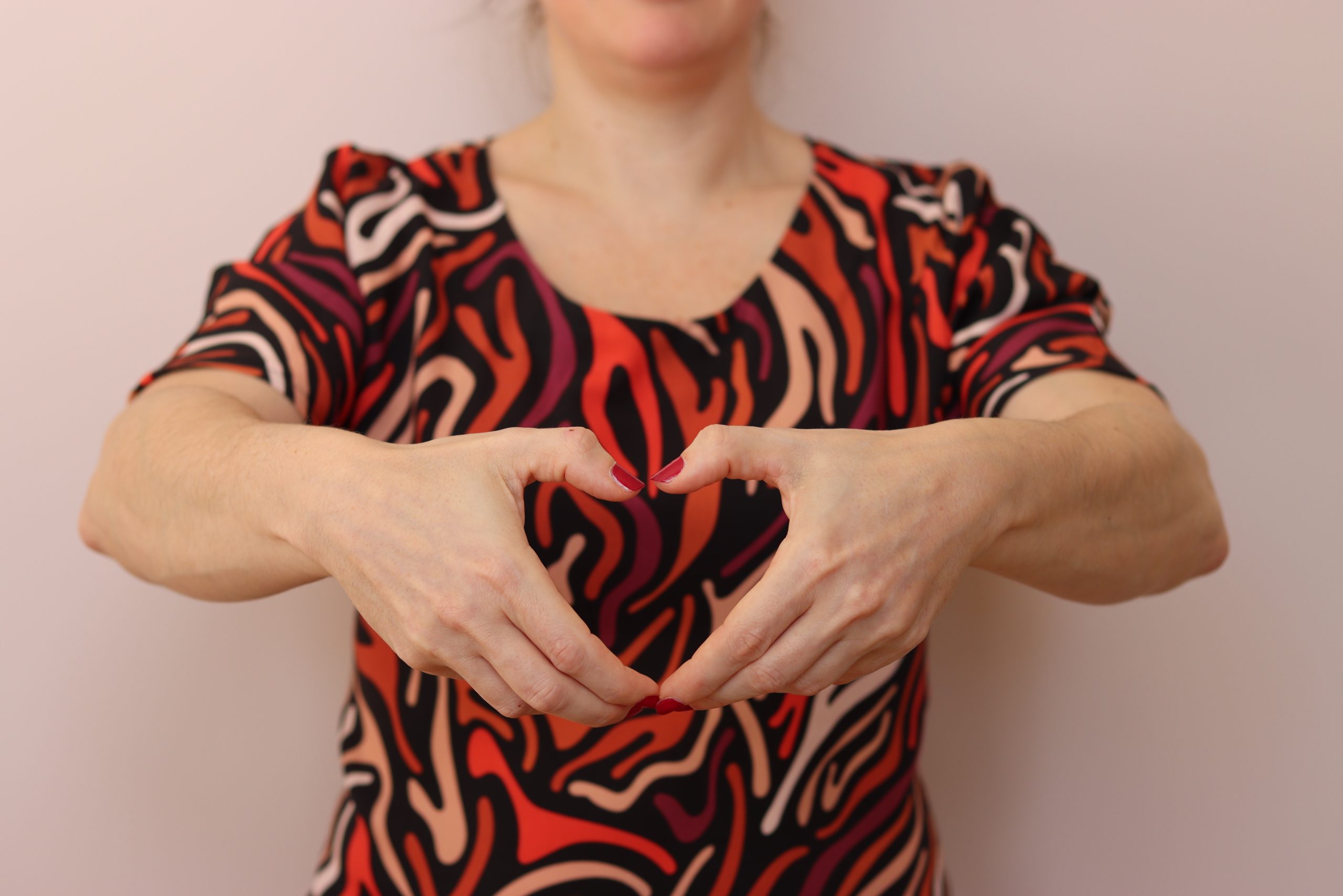 zyba viscose