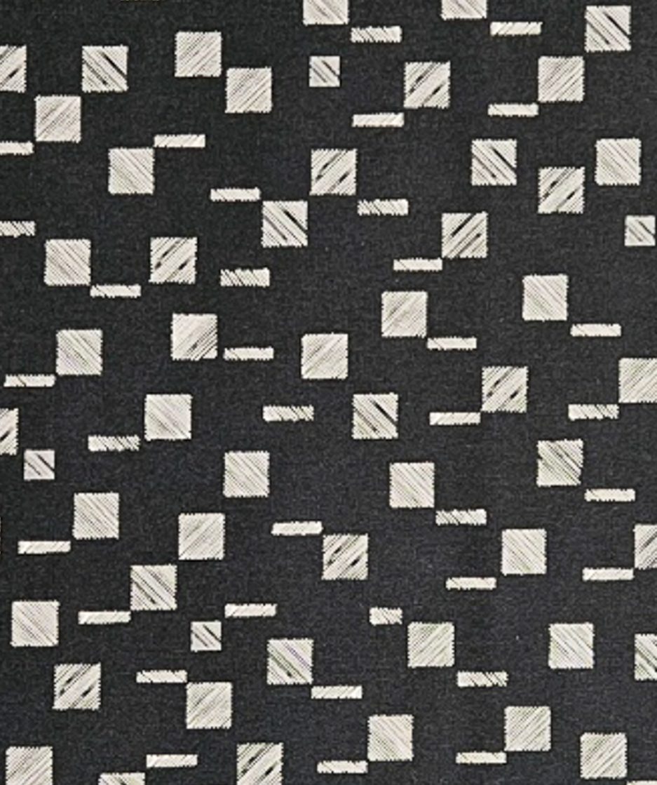 domi gabardine black (2)