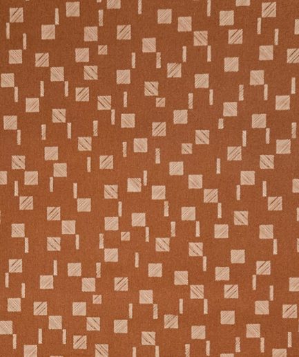 domi walnut gabardine
