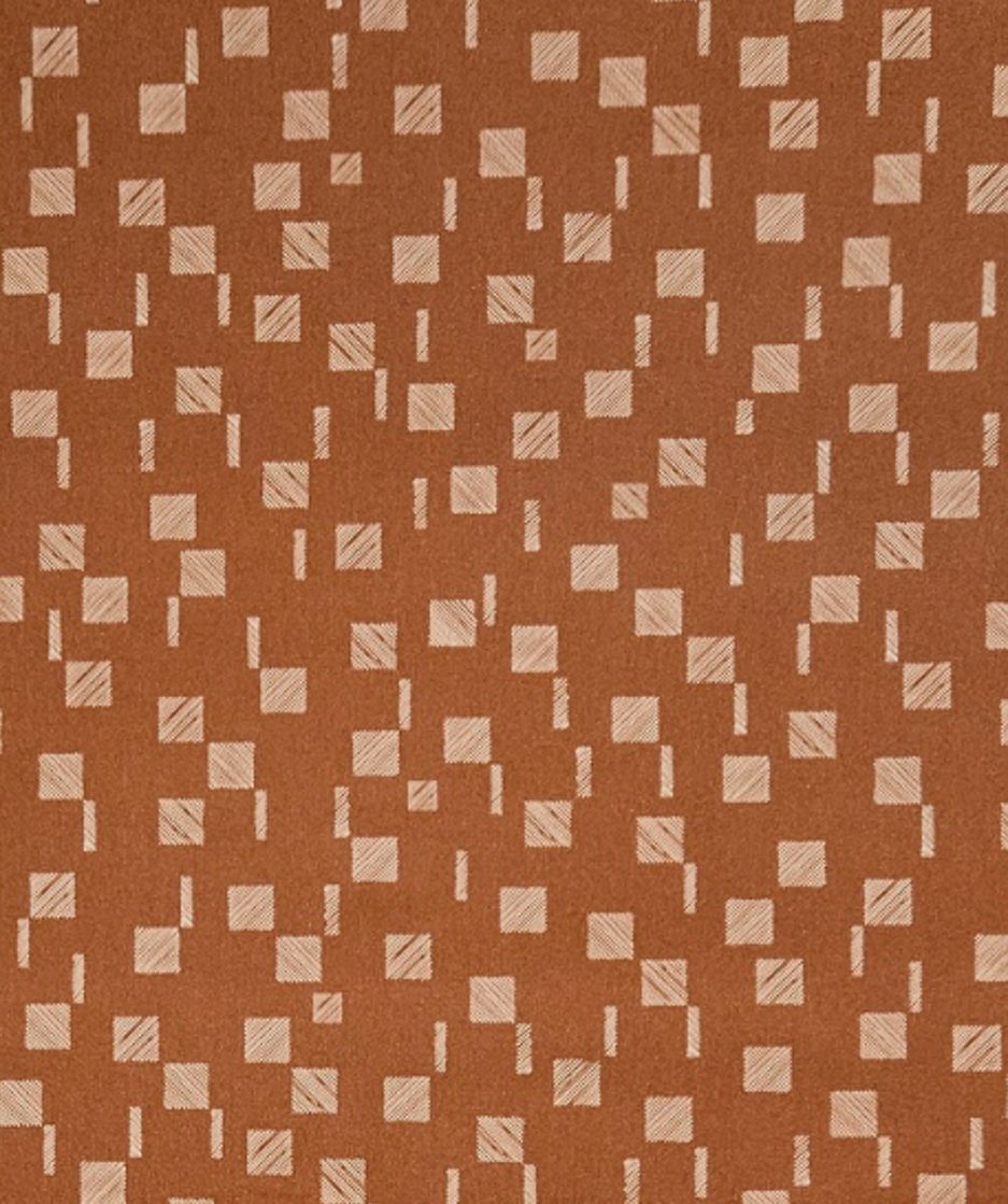 domi walnut gabardine