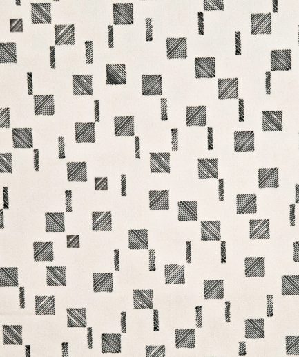domi sand gabardine