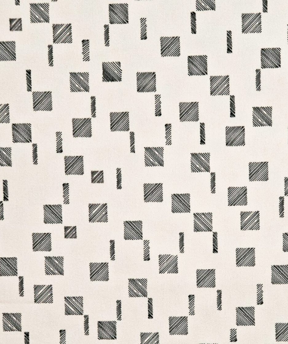 domi sand gabardine