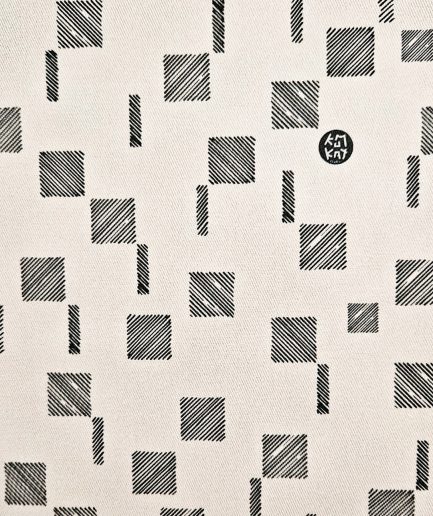 domi sand gabardine