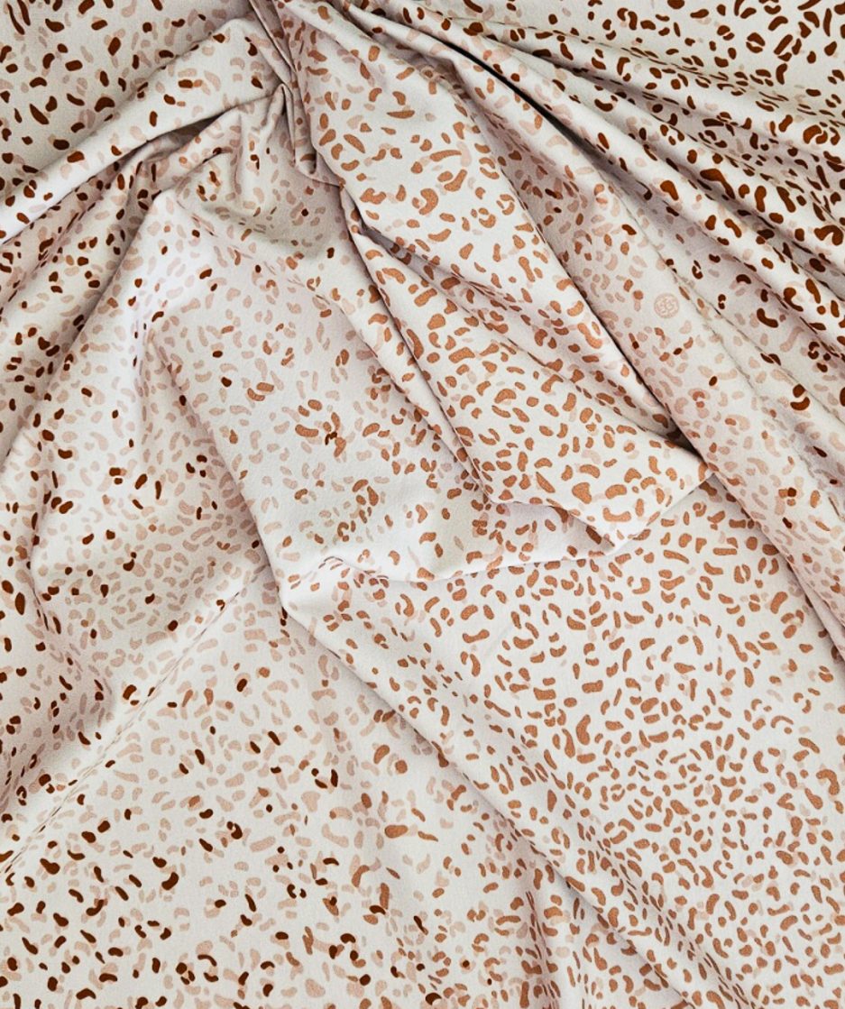 moon blush jersey