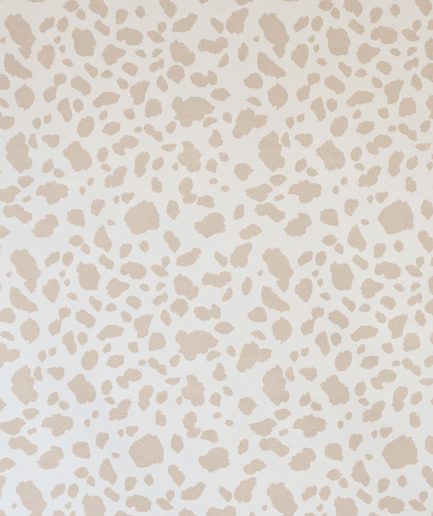 gabardine stone polar