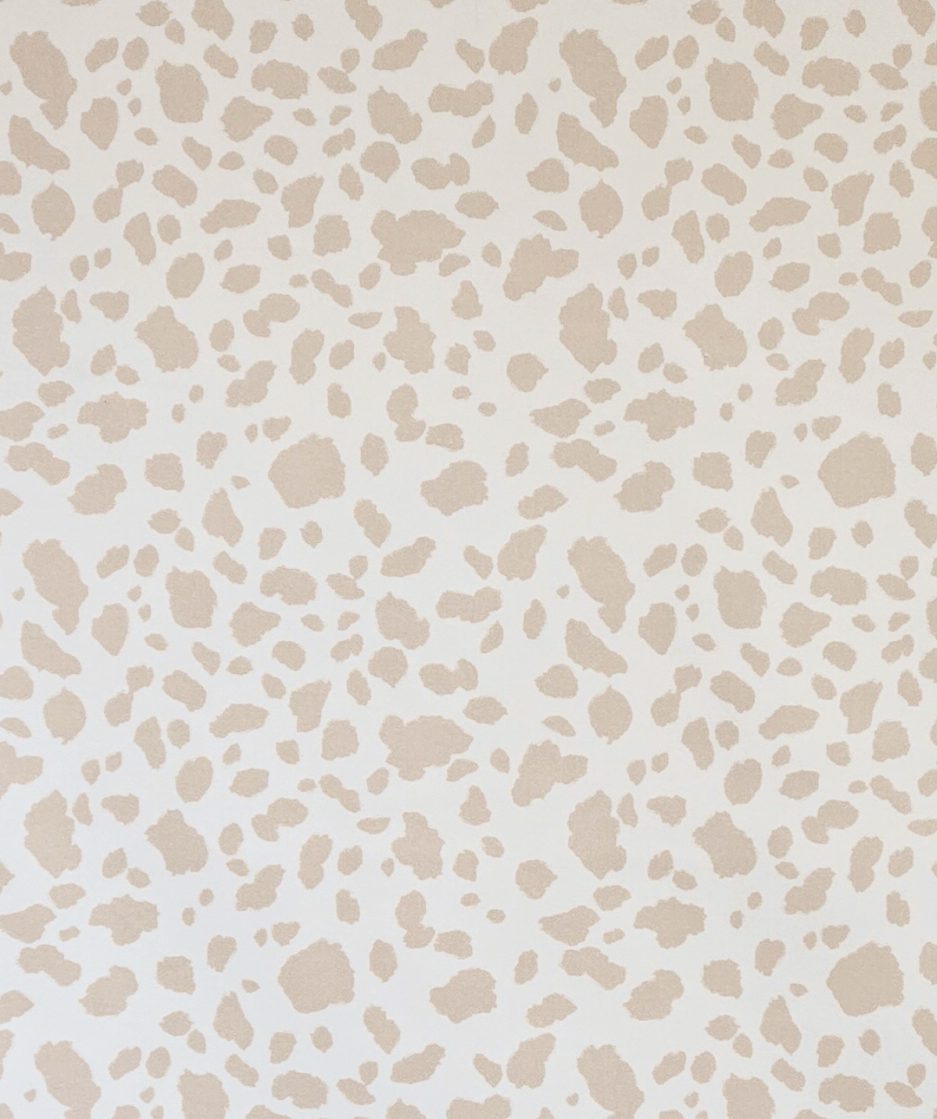 gabardine stone polar