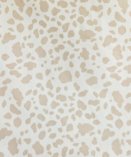 gabardine stone polar
