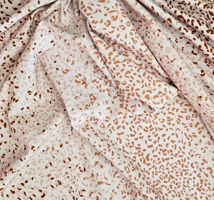moon blush jersey